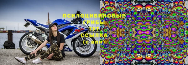 2c-b Абинск