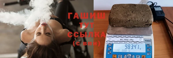 прущие грибы Абаза