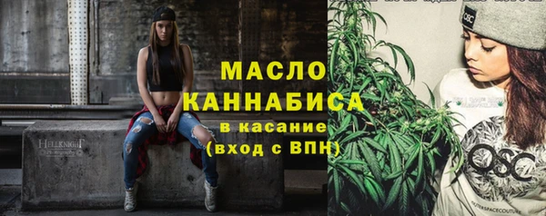 прущие грибы Абаза