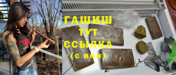 прущие грибы Абаза