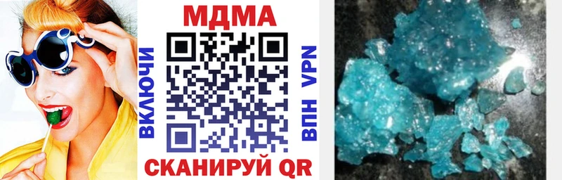 hydra онион  darknet состав  Ханты-Мансийск  MDMA Molly  как найти наркотики 